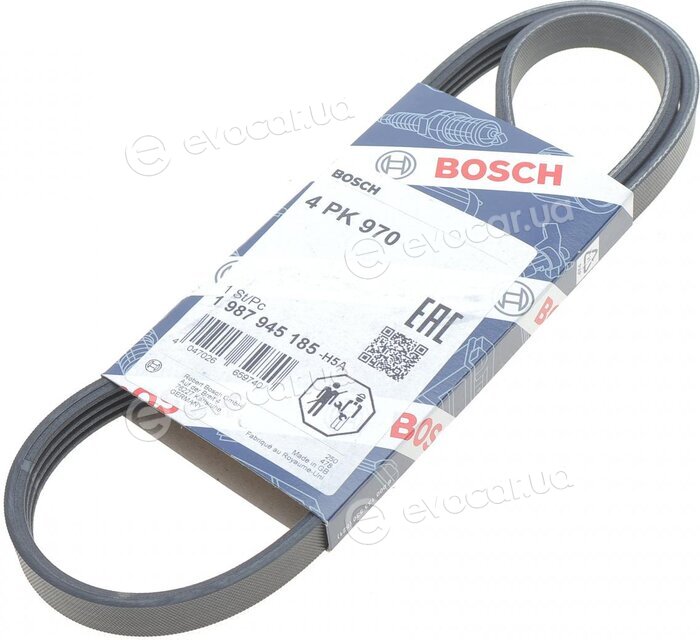 Bosch 1 987 945 185