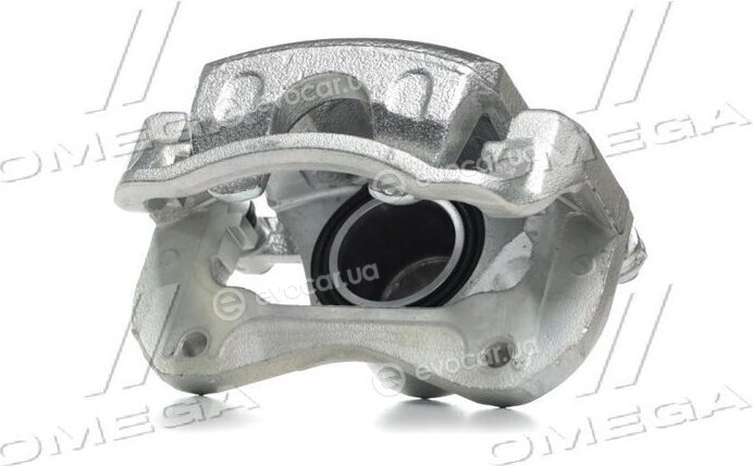 Mando EX581903KA10