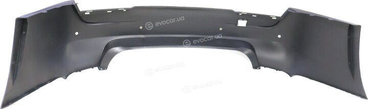 Autotechteile 703 5165
