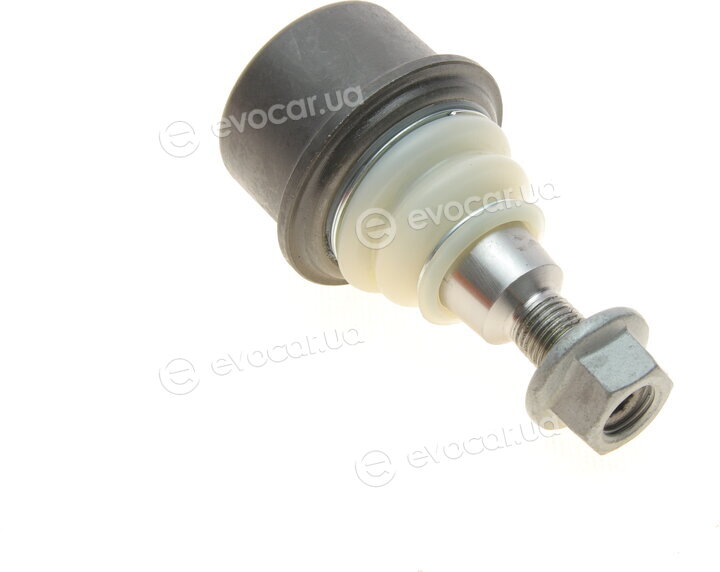 AS Metal 10VW1310