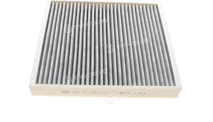Mann CUK 26 010