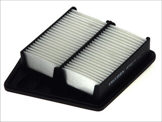 Filtron AP 102/5