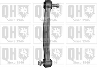 Quinton Hazell QLS3009S