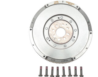 Valeo 836587