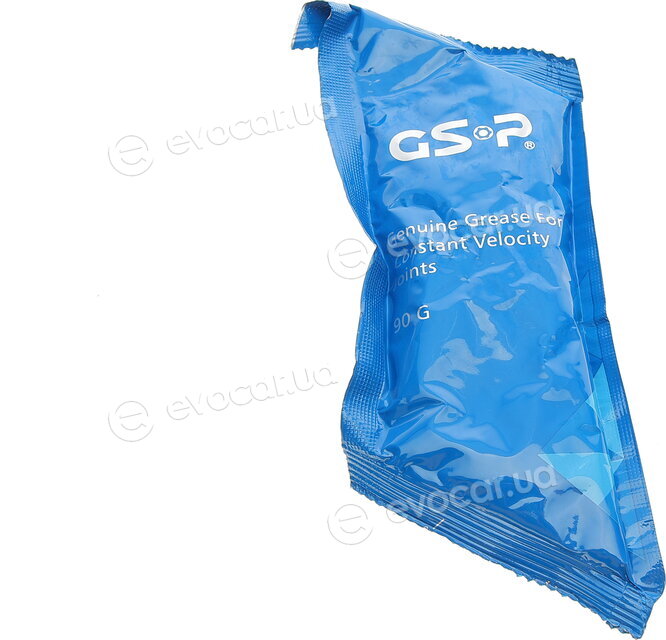 GSP 760119
