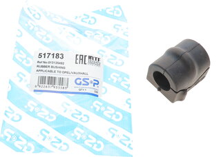 GSP 517183