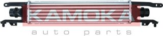 Kamoka 7750058