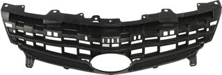 Starline CP TO-PRI-08-1850