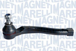 Magneti Marelli 301191603360
