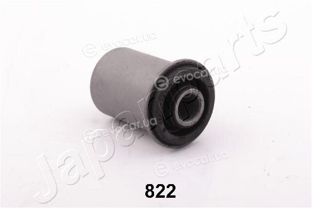 Japanparts RU-822