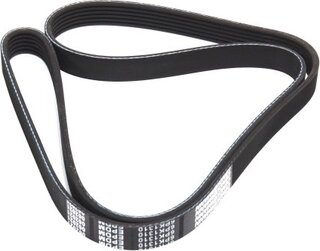 Denckermann 6PK1310