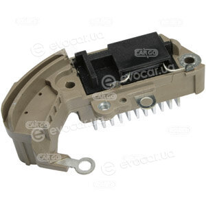 HC Cargo 235544