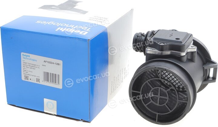 Delphi AF10224
