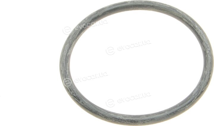 Elring 490.921