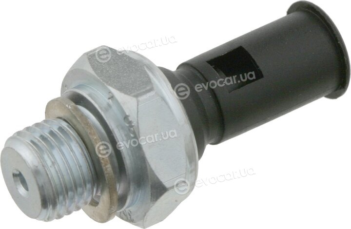 Febi 15076