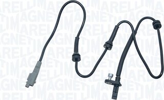 Magneti Marelli MWSS129