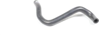 Gates 02-2624