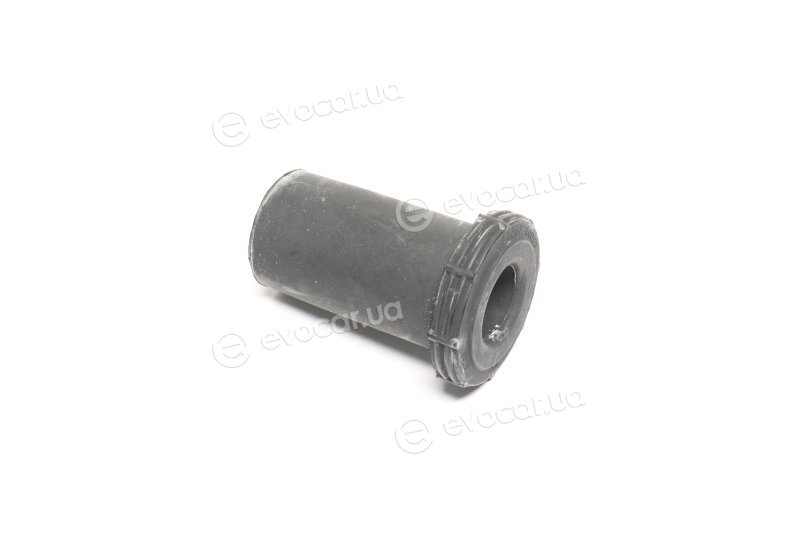 Kia / Hyundai 55257-44000