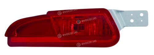 Depo / Loro 217-4003L-LD-UE