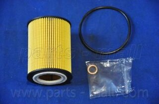 Parts Mall PBA-024