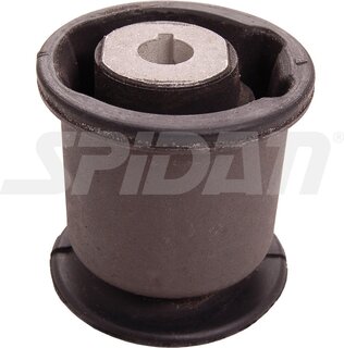Spidan / Lobro 412880