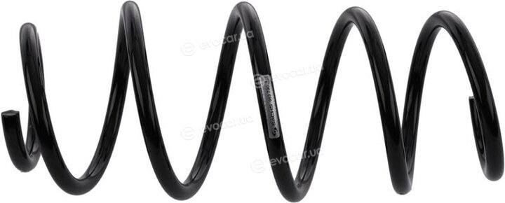 Sachs 993 796