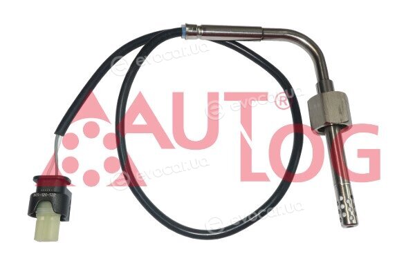 Autlog AS3359