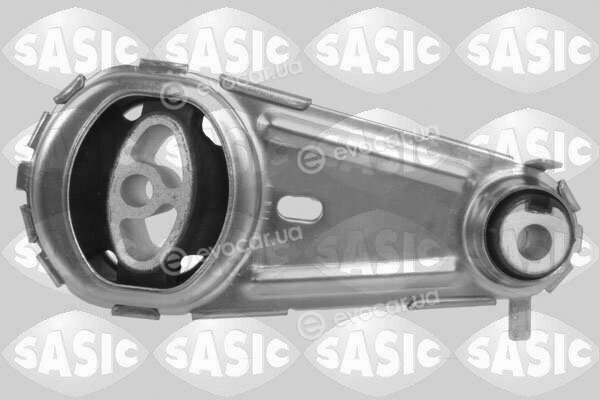 Sasic 2704058