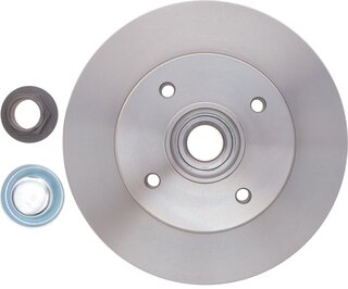 Metelli 23-0878