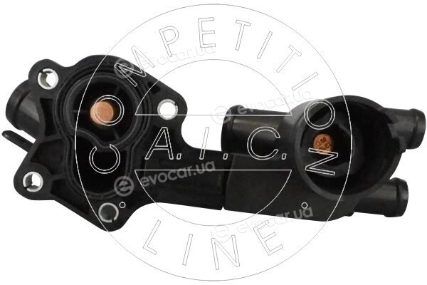 AIC 58098