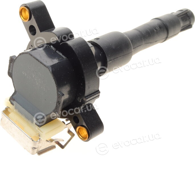 Bremi 11860T