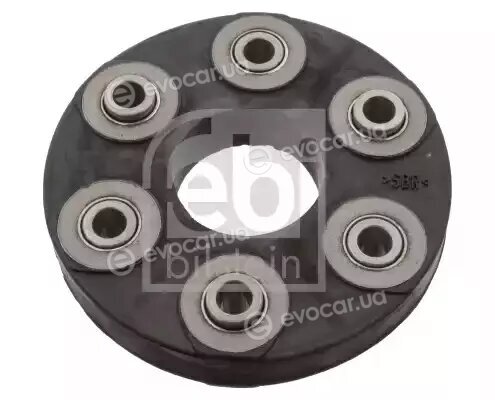 Febi 07542