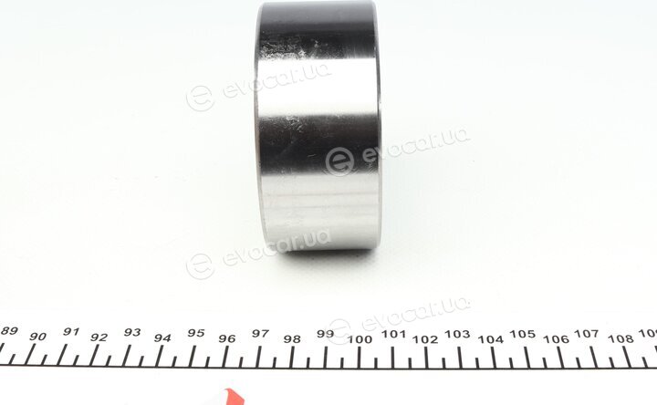 Meyle 53-14 750 0004