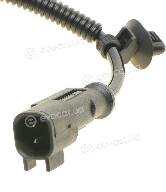 Astemo (Hitachi) / Huco 131667