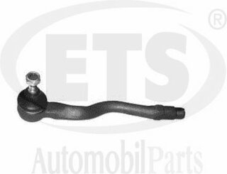 ETS 03.TR.226