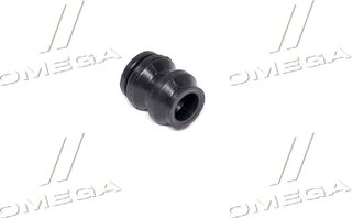 Toyota / Lexus 47775-22010