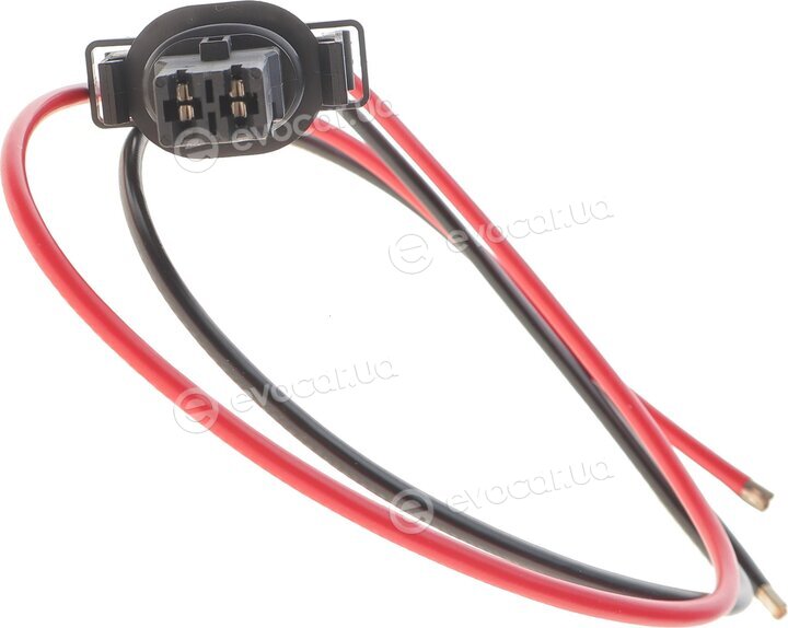 Adler 7701209803
