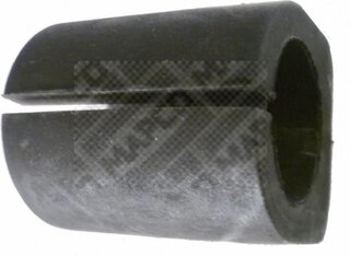 Mapco 37838