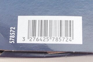 Valeo 578572