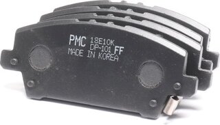 Parts Mall PKJ-008