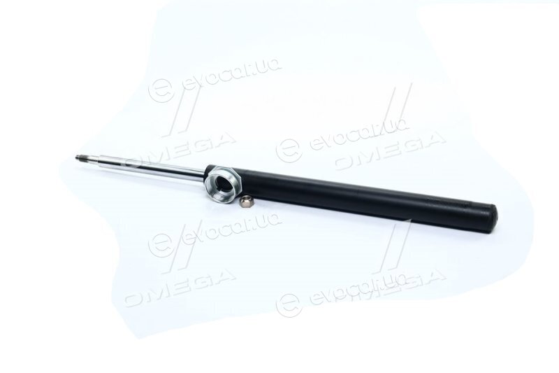 Monroe MG871