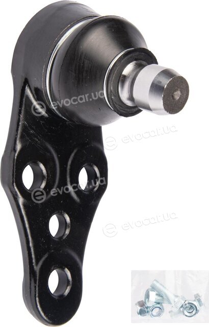 Raiso RL964218C