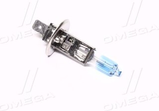 Bosch 1 987 302 111