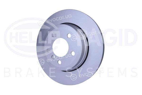 Hella 8DD 355 112-251