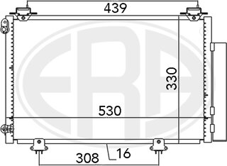 Era / Messmer 667041