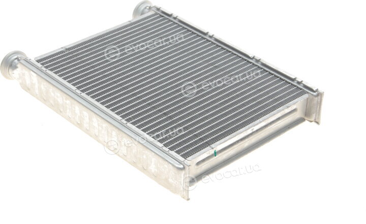 Van Wezel 43006569