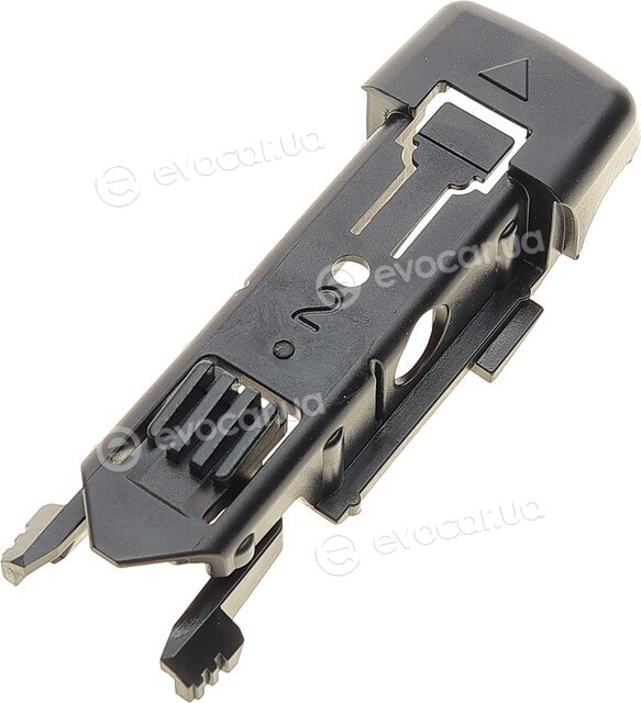 Bosch 3 397 006 948