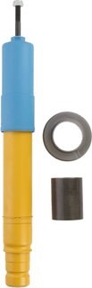 Bilstein 24-023368
