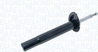 Magneti Marelli 357214070200
