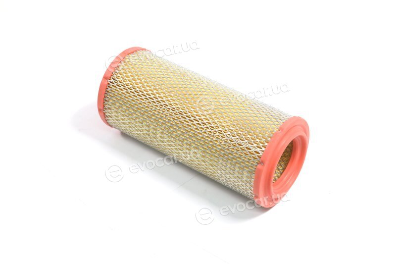 MFilter A 830